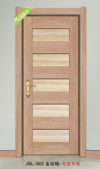 JSL-902��z��--���ɫ