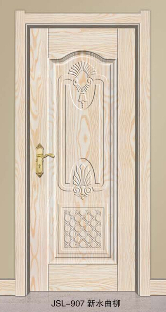 JSL-907��ˮ����