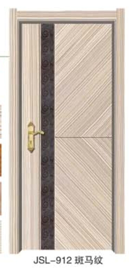 JSL-912���R�y