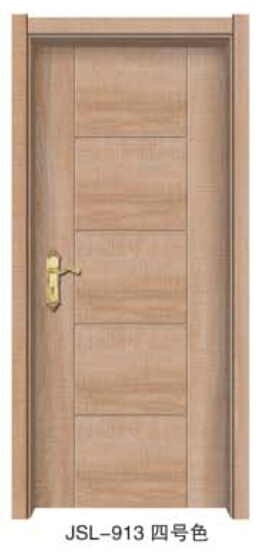 JSL-913��̖(h��o)ɫ