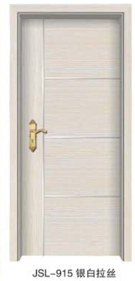 JSL-915�y�����z