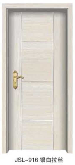 JSL-916�y�����z