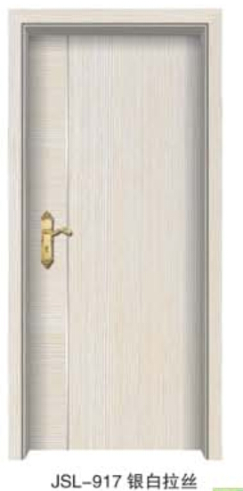 JSL-917�y�����z