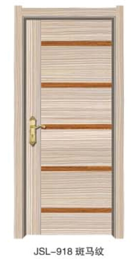 JSL-918���R�y