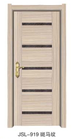 JSL-919���R�y