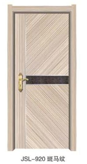 JSL-920���R�y