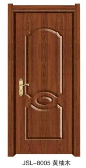 JSL-8005�S��ľ