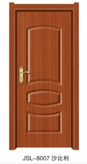 JSL-8007ɳ����