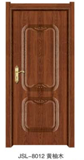 JSL-8012�S��ľ