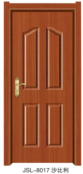 JSL-8017ɳ����