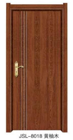 JSL-8018�S��ľ