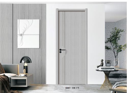 ����Tϵ��