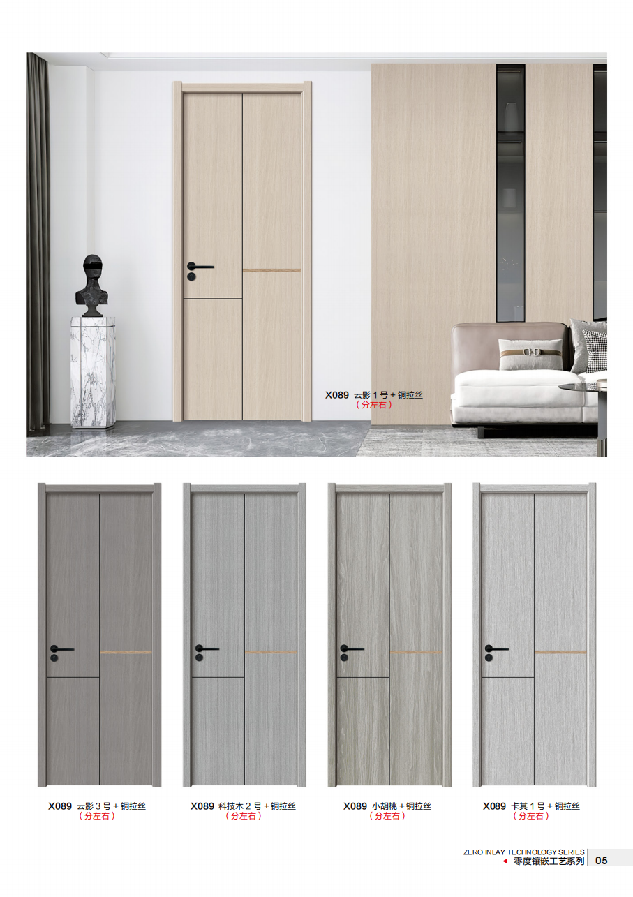 ����Ƕ��ˇϵ��