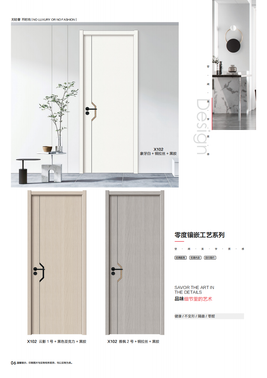 ����Ƕ��ˇϵ��