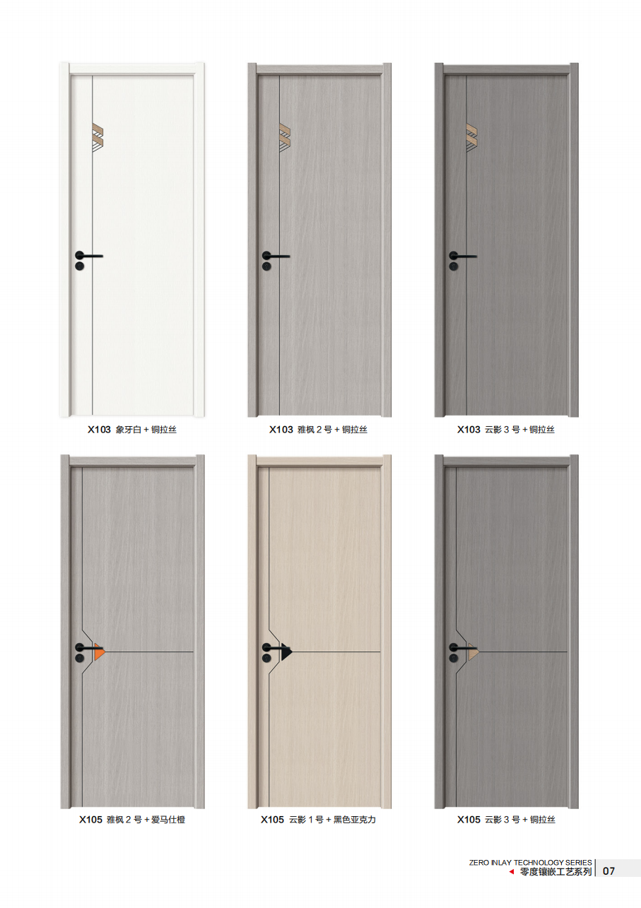 ����Ƕ��ˇϵ��