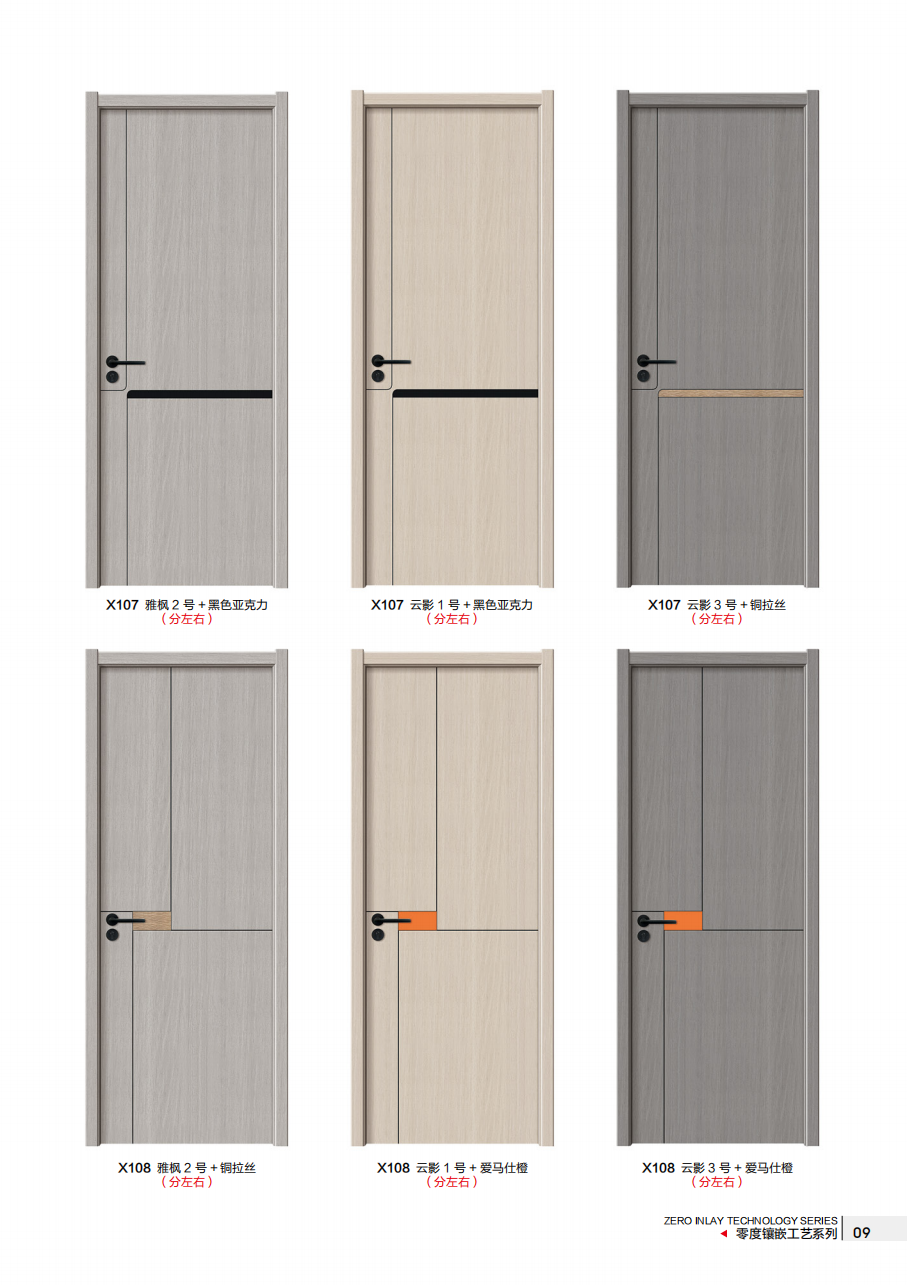 ����Ƕ��ˇϵ��