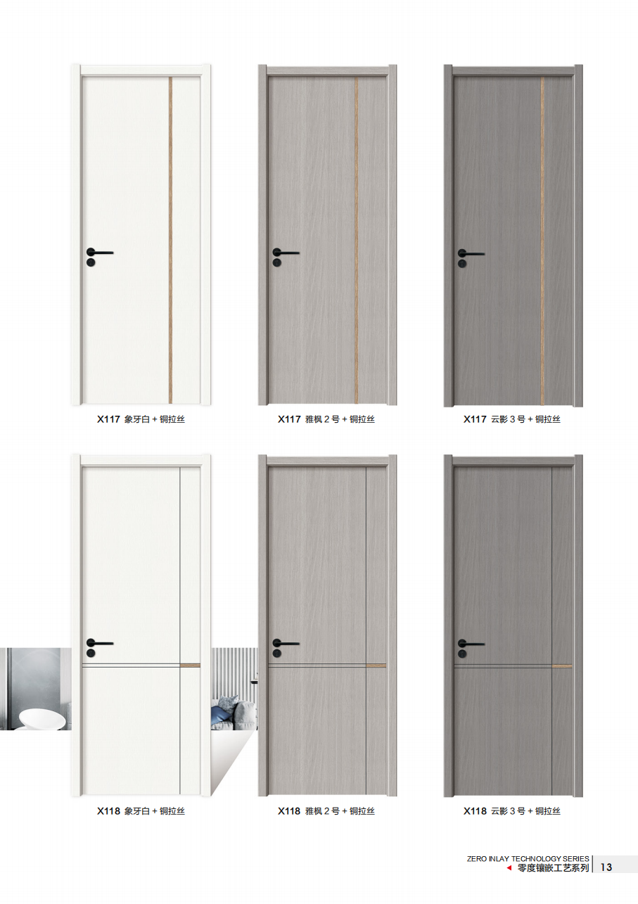 ����Ƕ��ˇϵ��