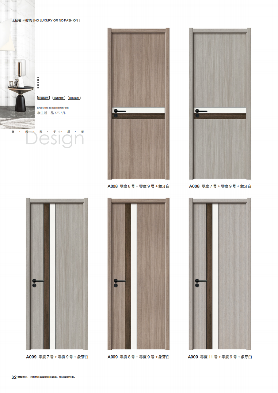 ���ƴ�ӹ�ˇϵ��