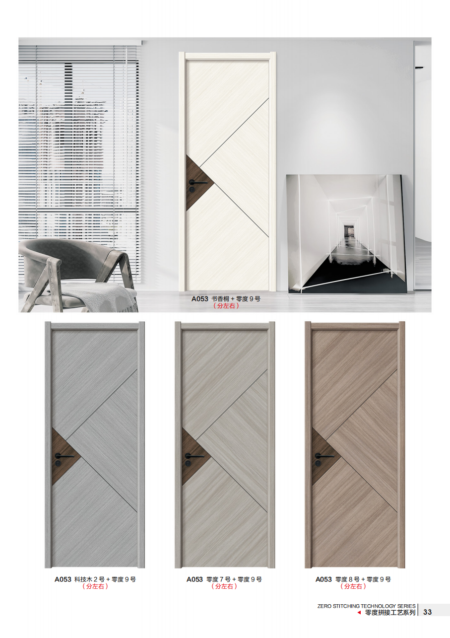 ���ƴ�ӹ�ˇϵ��