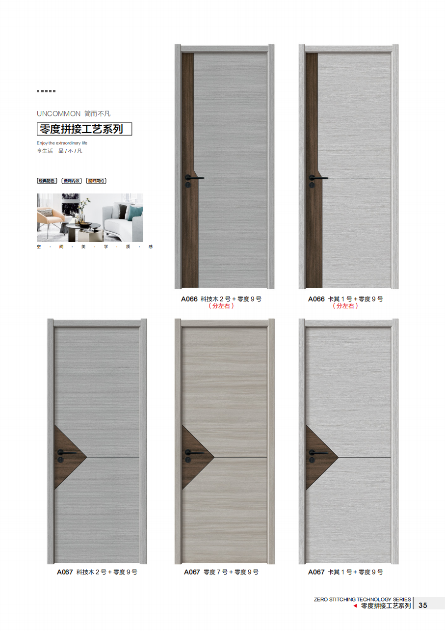 ���ƴ�ӹ�ˇϵ��