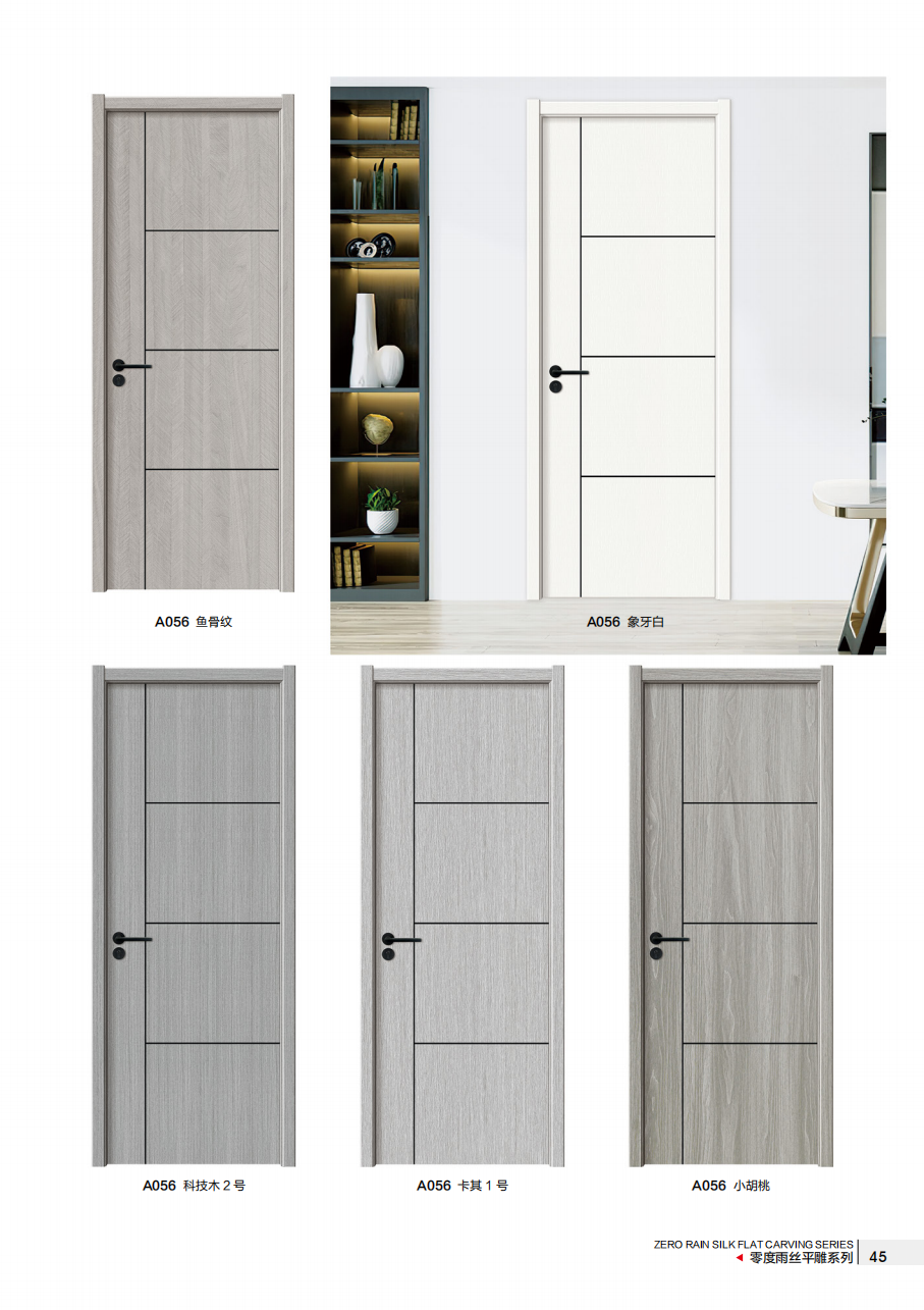 �����zƽ��ϵ��