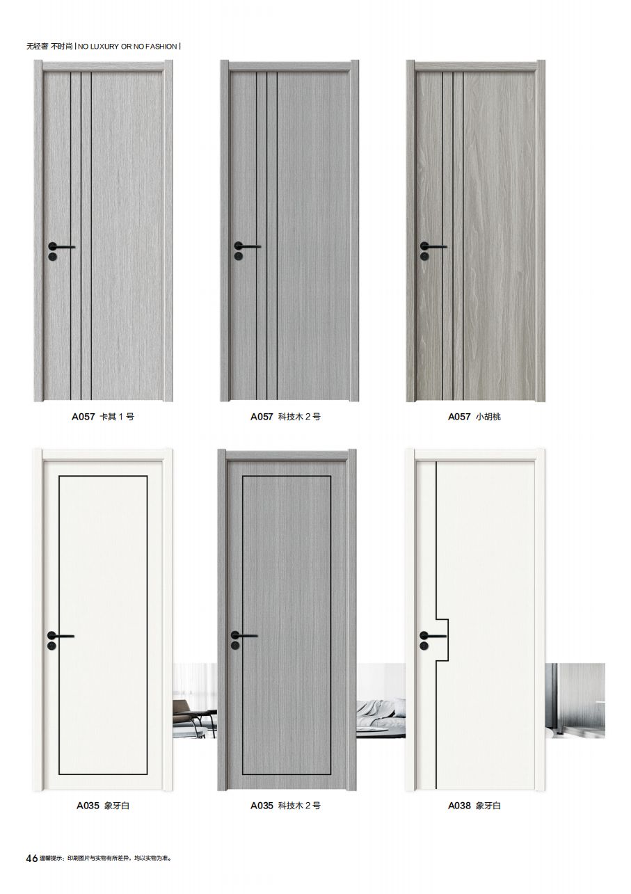 �����zƽ��ϵ��